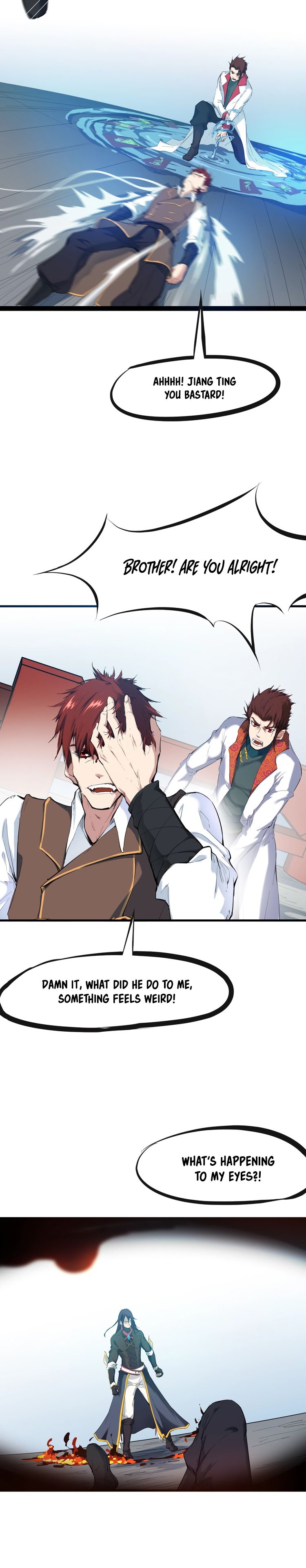 Page 3 of Chapter 22