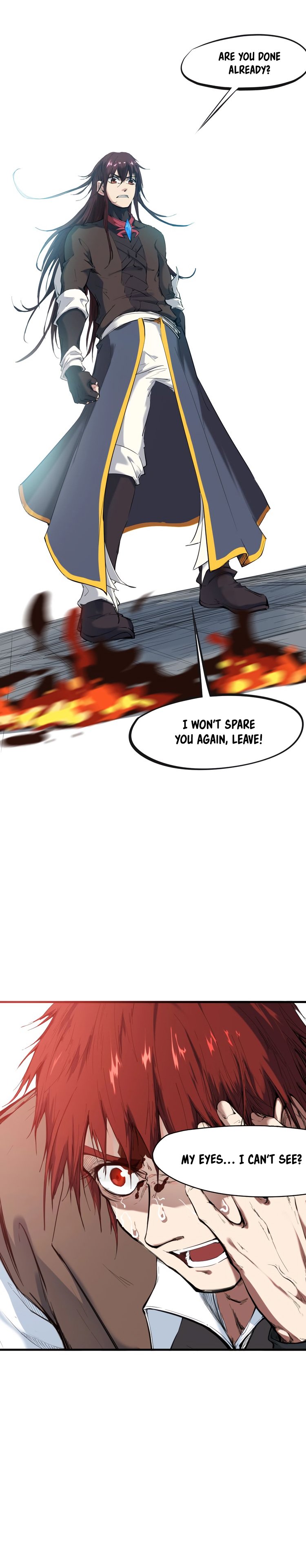 Page 4 of Chapter 22