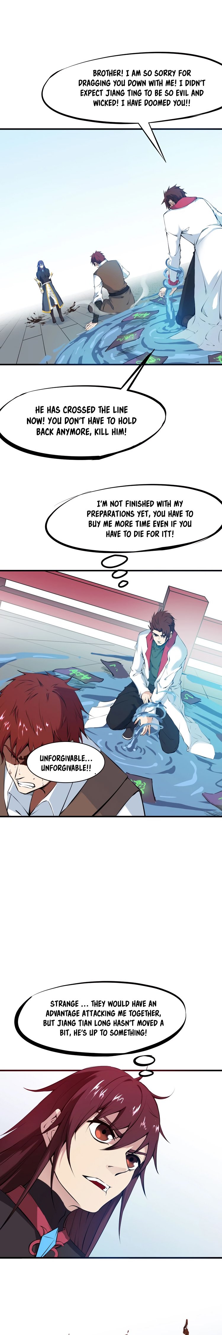 Page 5 of Chapter 22