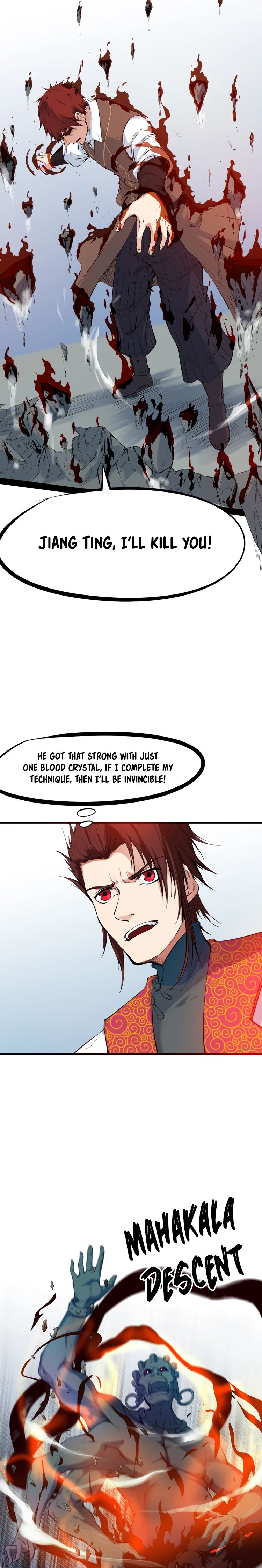 Page 6 of Chapter 22