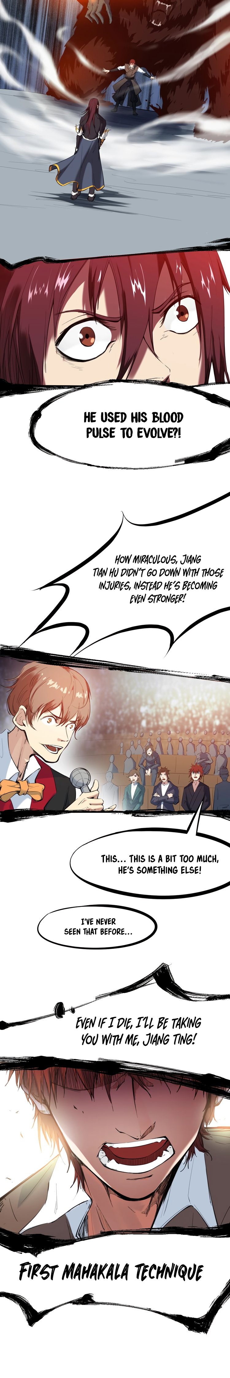 Page 7 of Chapter 22