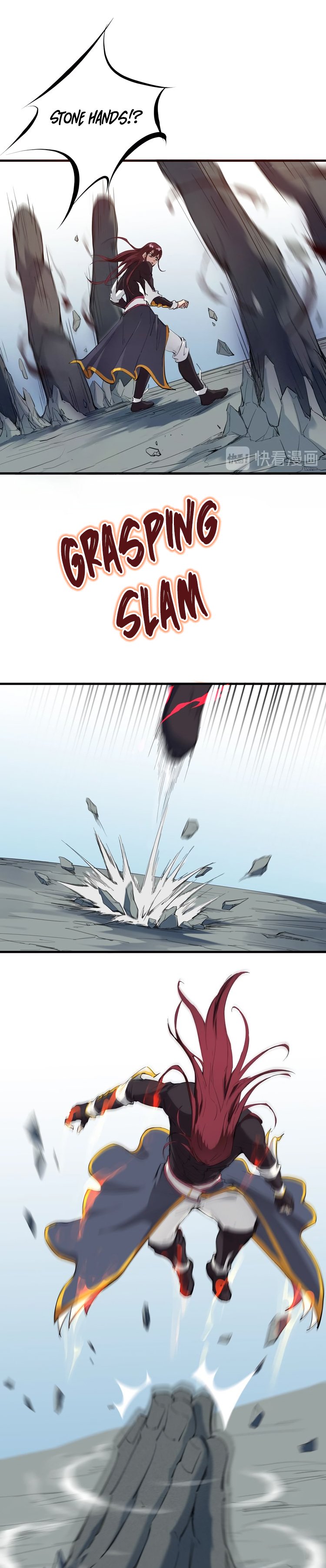 Page 8 of Chapter 22