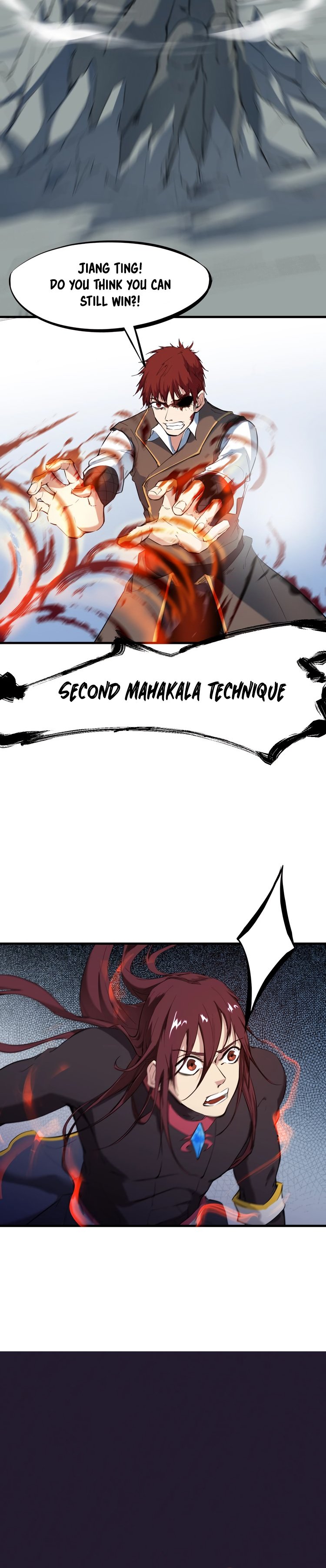 Page 9 of Chapter 22
