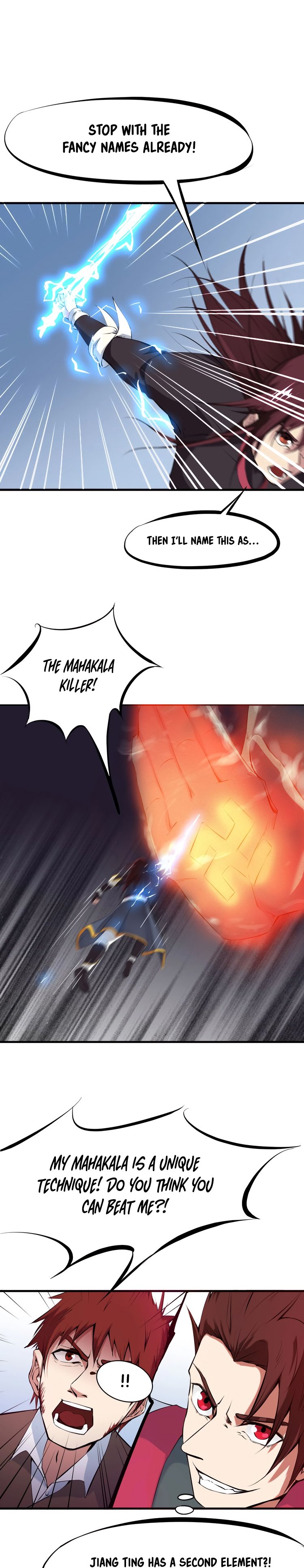 Page 11 of Chapter 22
