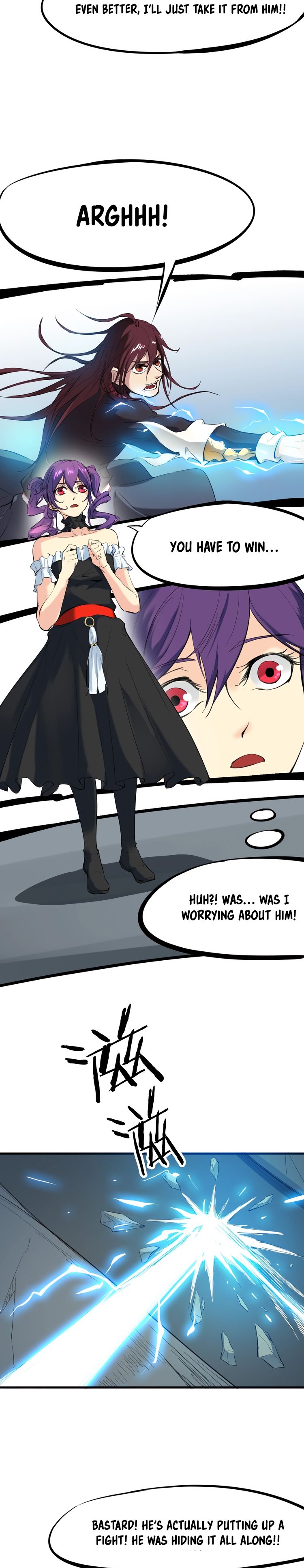 Page 12 of Chapter 22