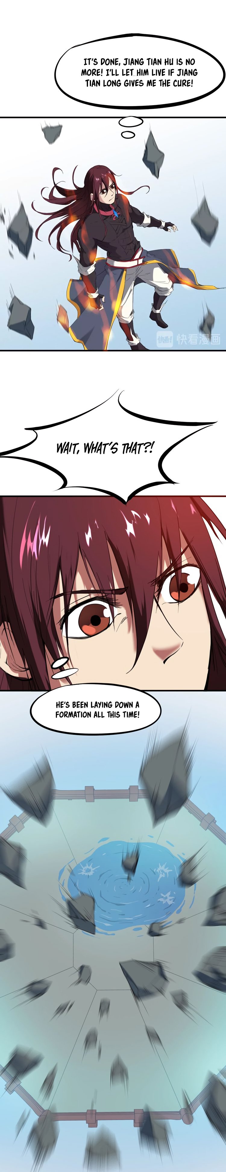 Page 14 of Chapter 22