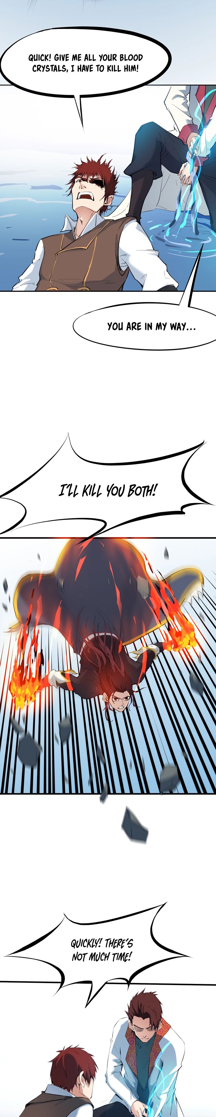 Page 15 of Chapter 22