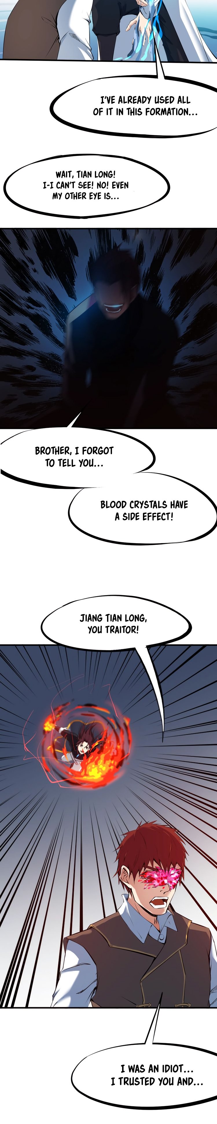 Page 16 of Chapter 22