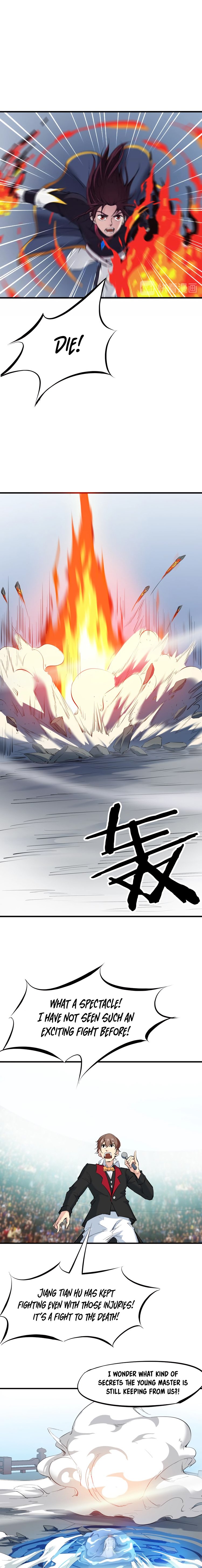 Page 17 of Chapter 22