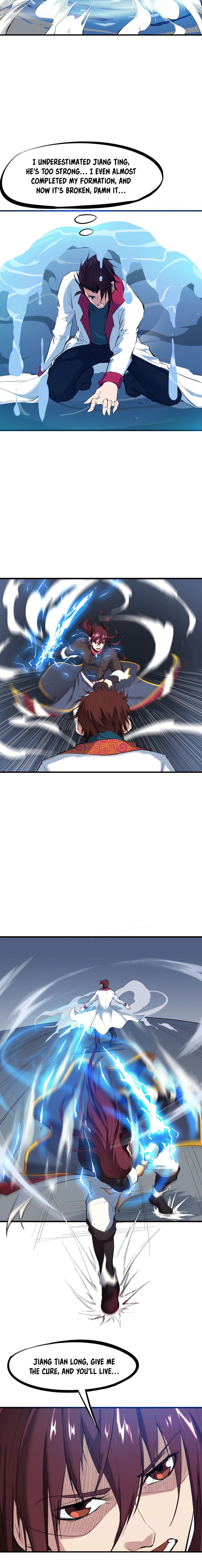 Page 18 of Chapter 22