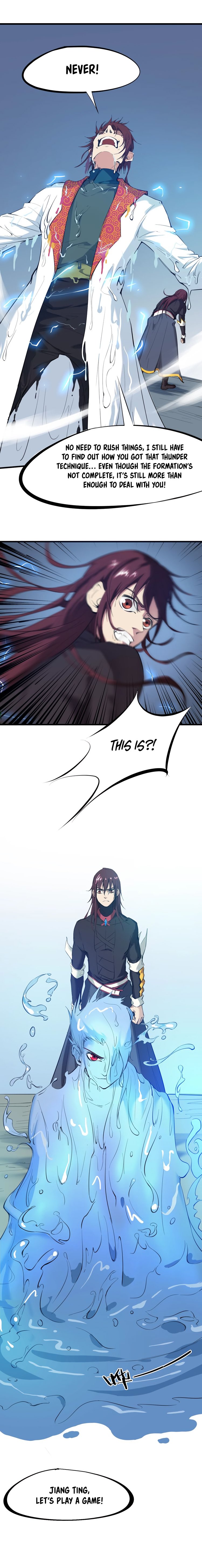 Page 19 of Chapter 22
