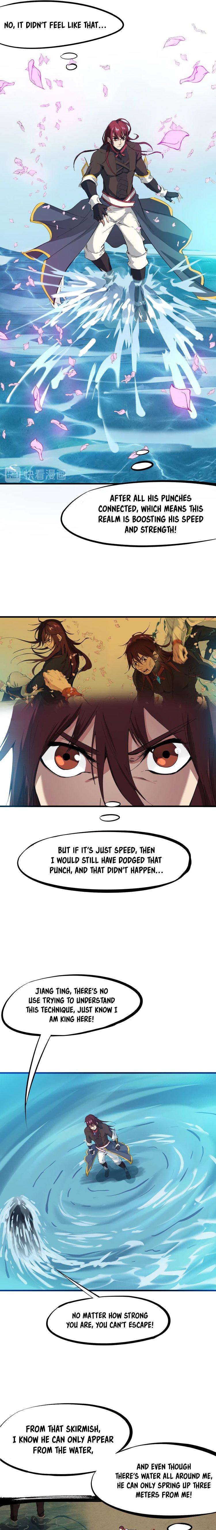 Page 6 of Chapter 23