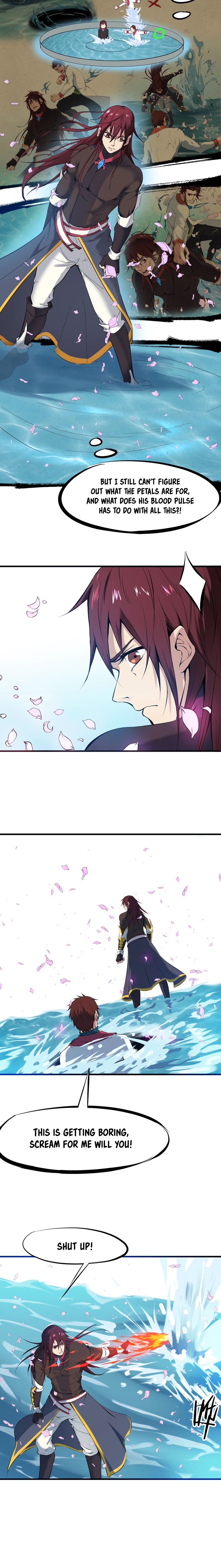 Page 7 of Chapter 23