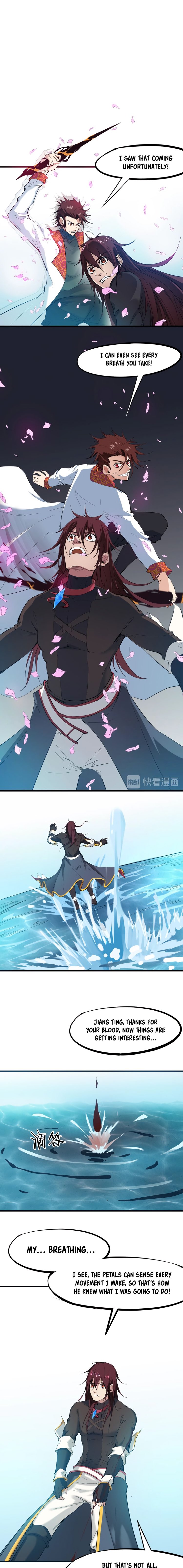 Page 8 of Chapter 23