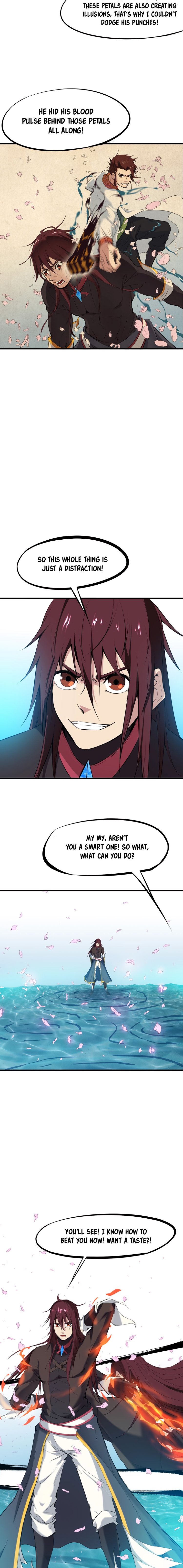 Page 9 of Chapter 23