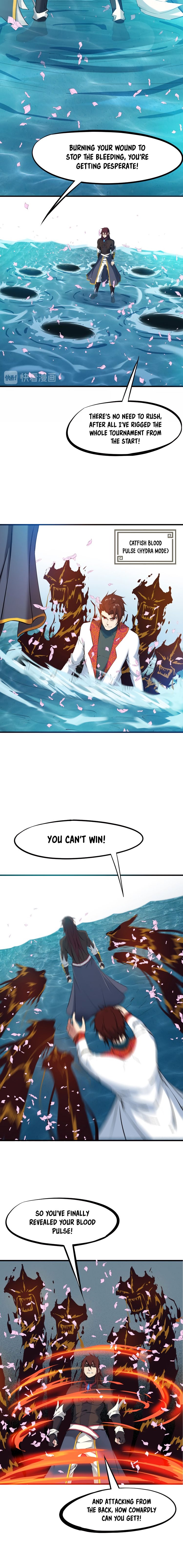 Page 10 of Chapter 23