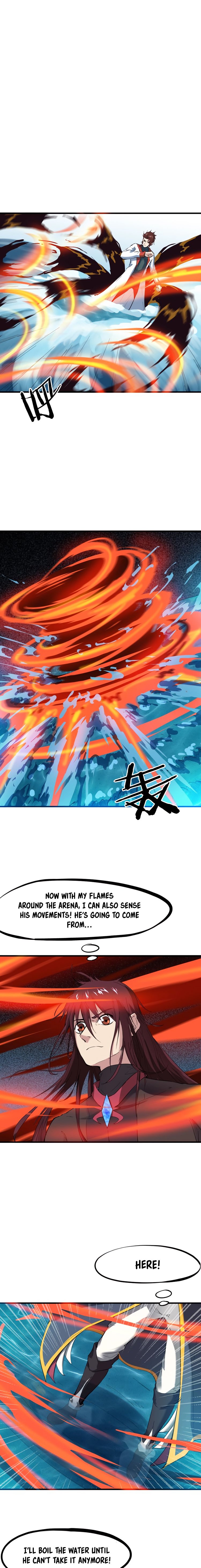 Page 11 of Chapter 23