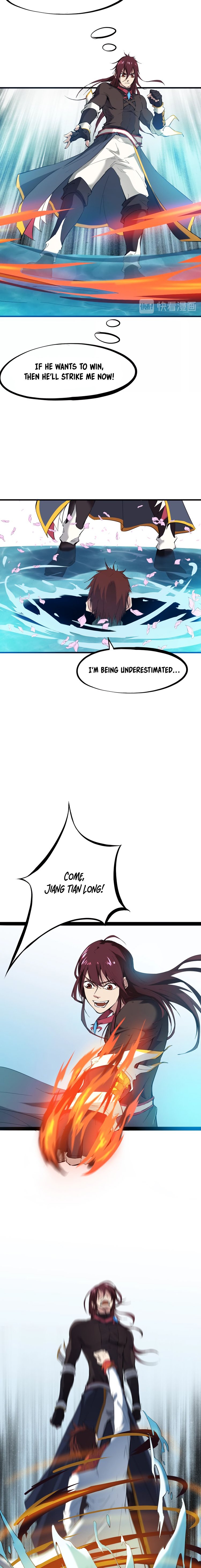 Page 12 of Chapter 23