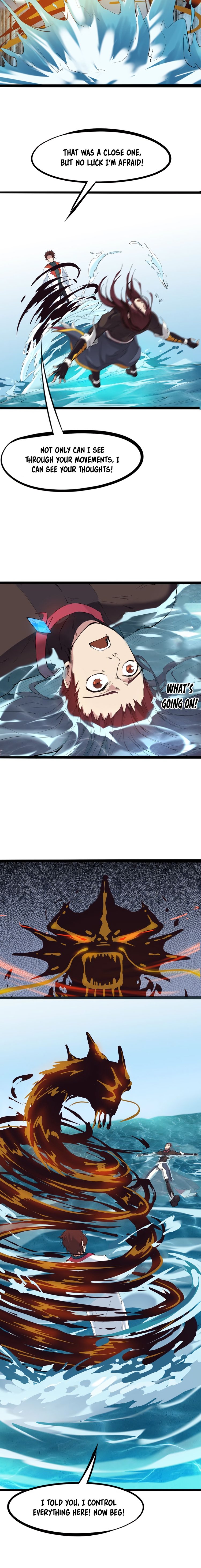 Page 13 of Chapter 23
