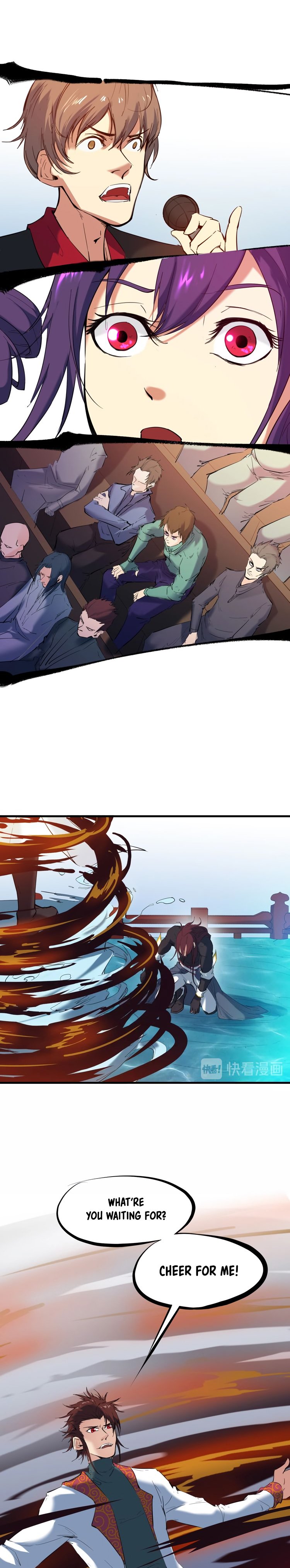 Page 14 of Chapter 23