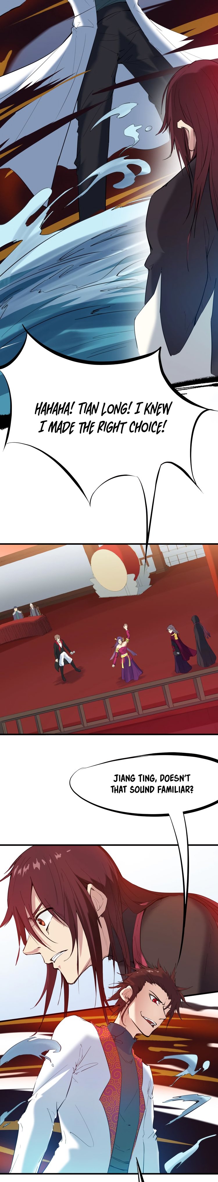 Page 15 of Chapter 23