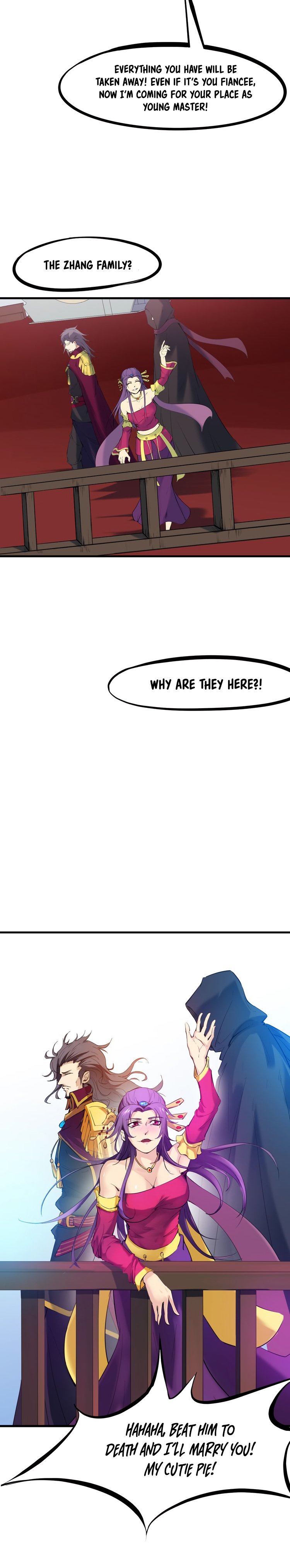 Page 16 of Chapter 23