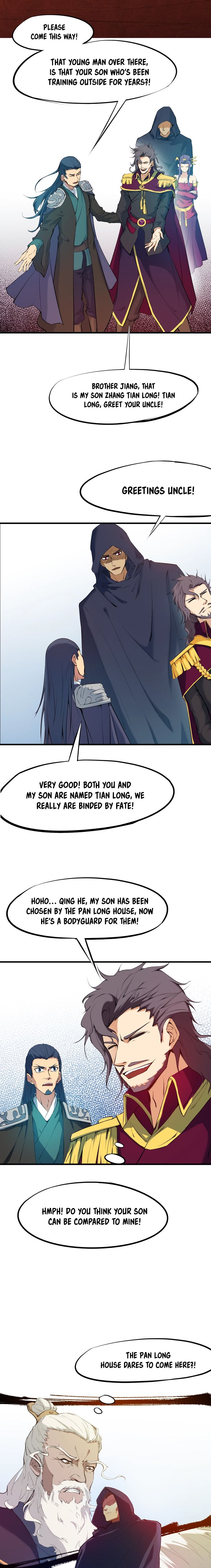 Page 3 of Chapter 24