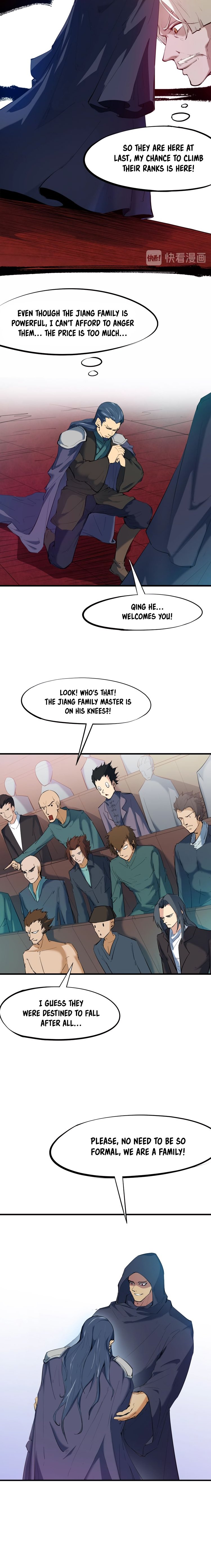 Page 4 of Chapter 24