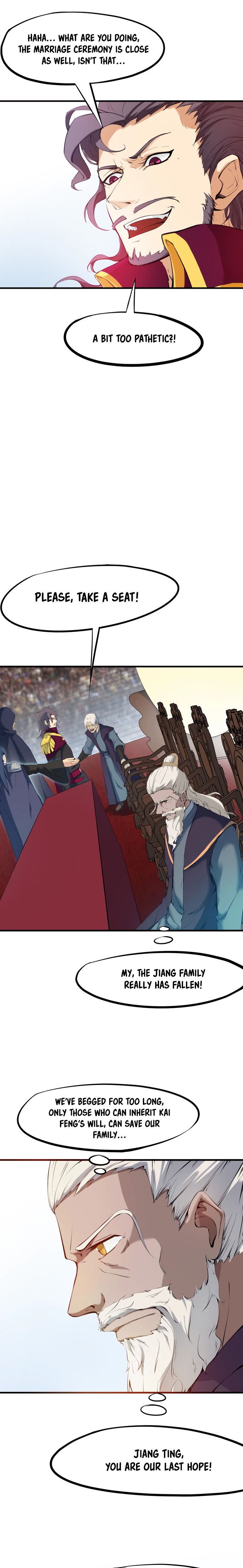 Page 5 of Chapter 24