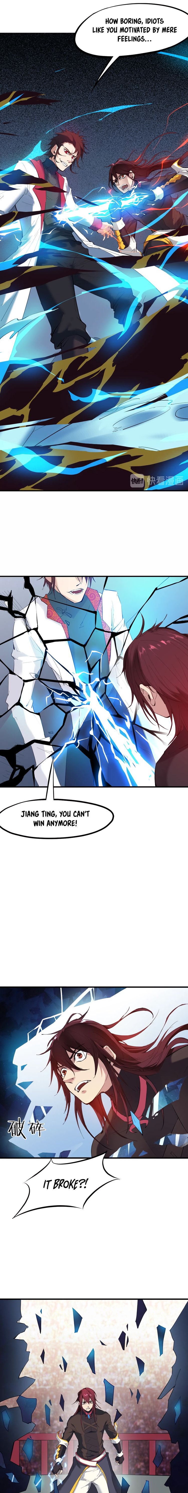 Page 8 of Chapter 24