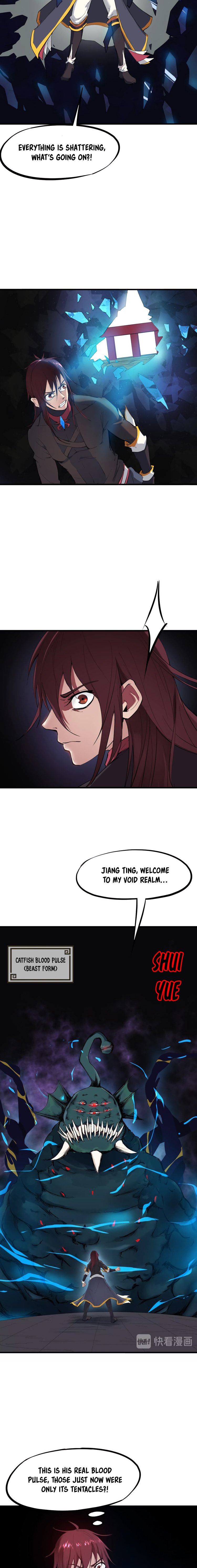 Page 9 of Chapter 24