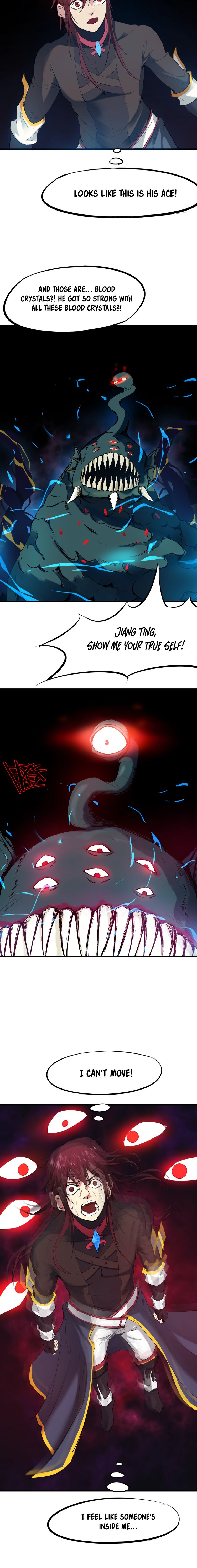 Page 10 of Chapter 24