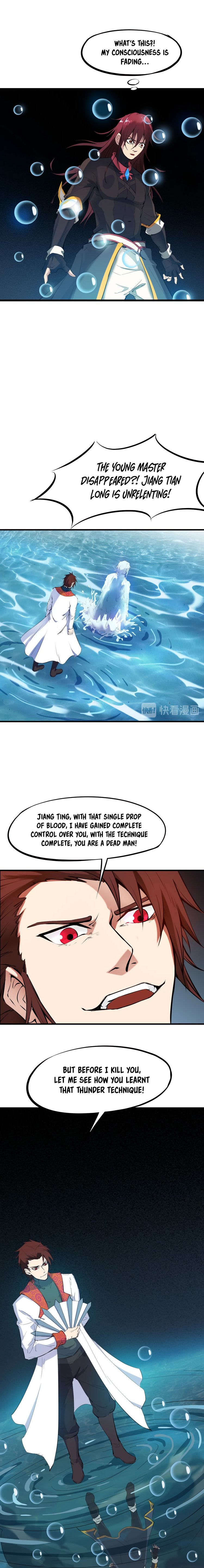 Page 11 of Chapter 24