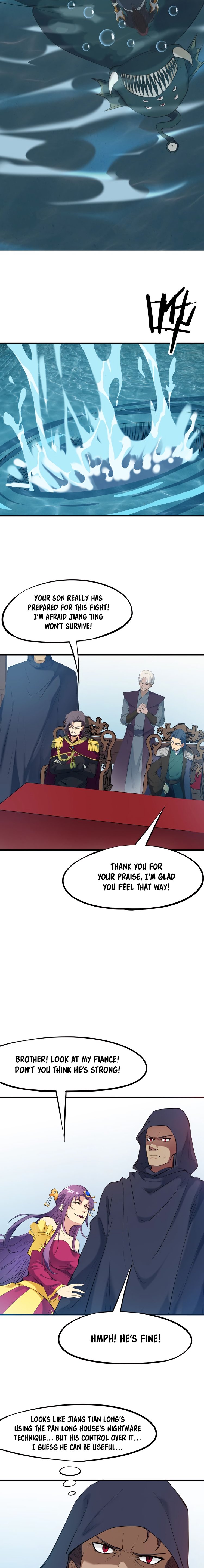 Page 12 of Chapter 24