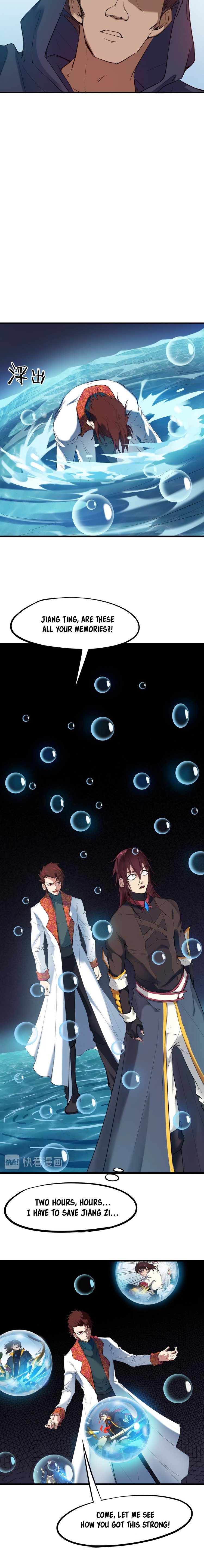 Page 13 of Chapter 24