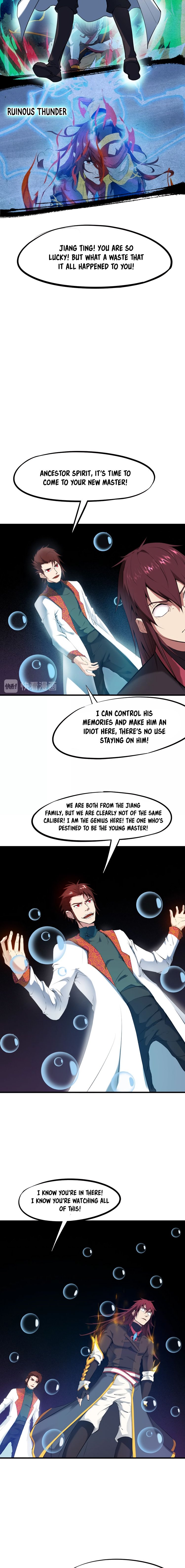 Page 15 of Chapter 24