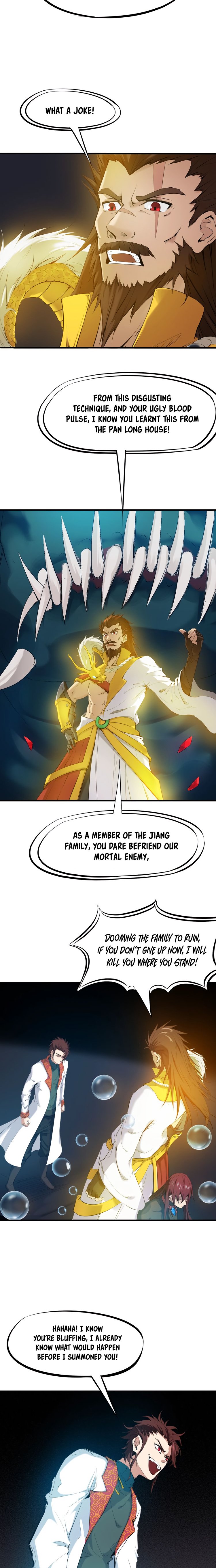 Page 3 of Chapter 25