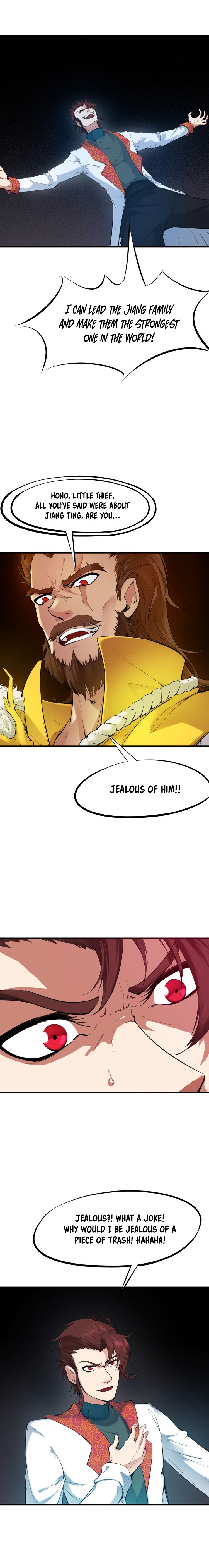 Page 5 of Chapter 25