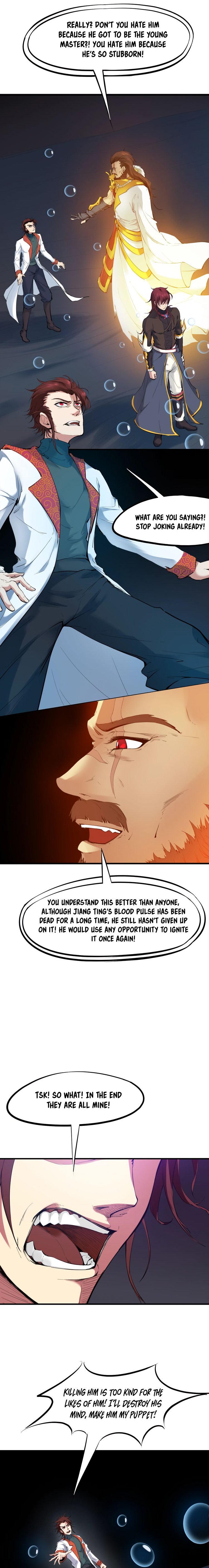 Page 6 of Chapter 25