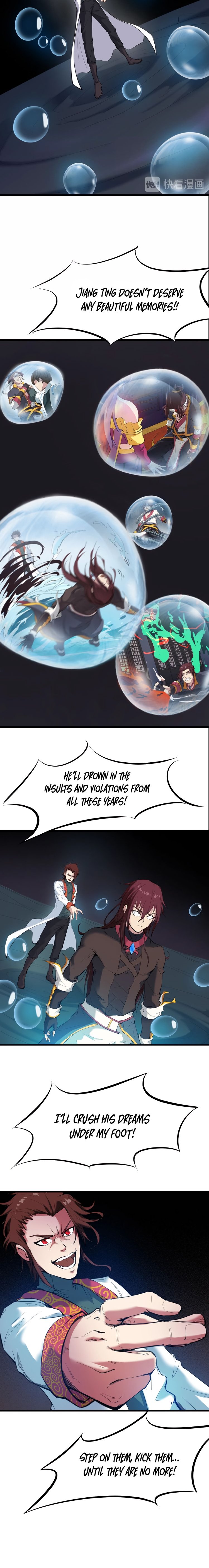 Page 7 of Chapter 25