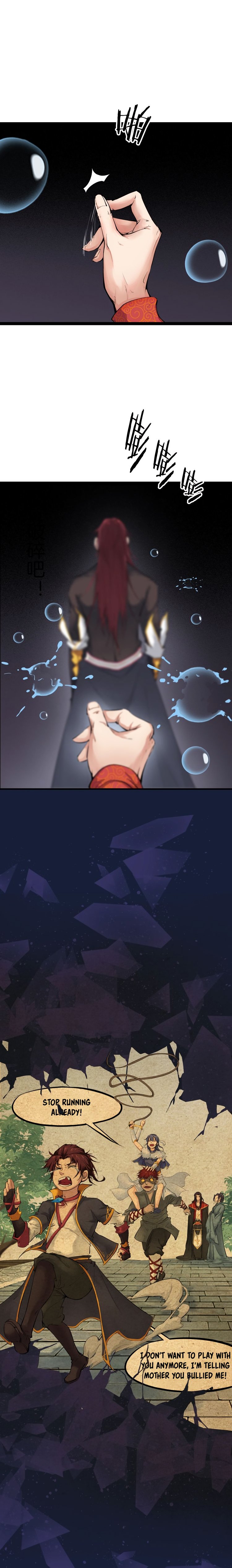 Page 8 of Chapter 25