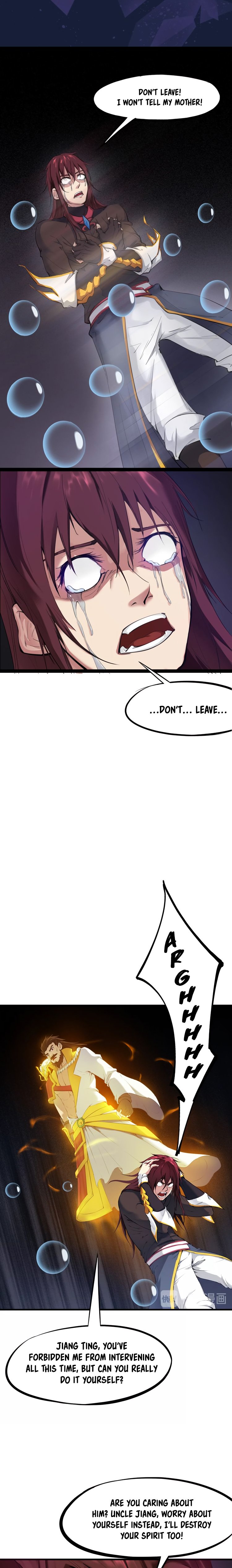 Page 9 of Chapter 25