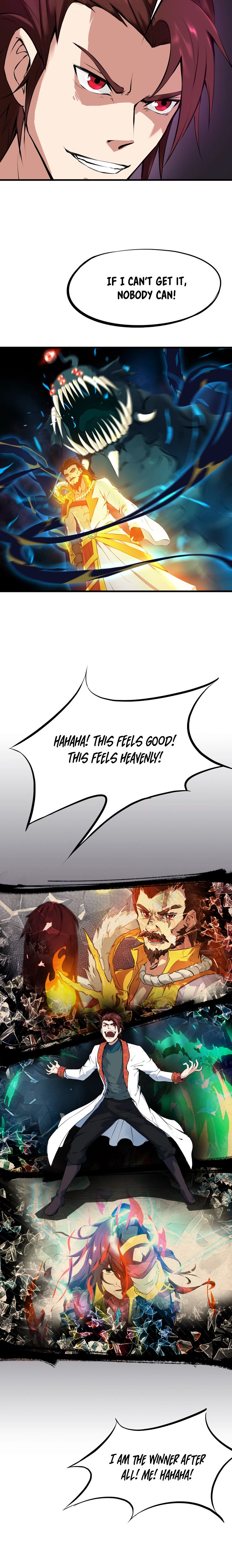 Page 10 of Chapter 25