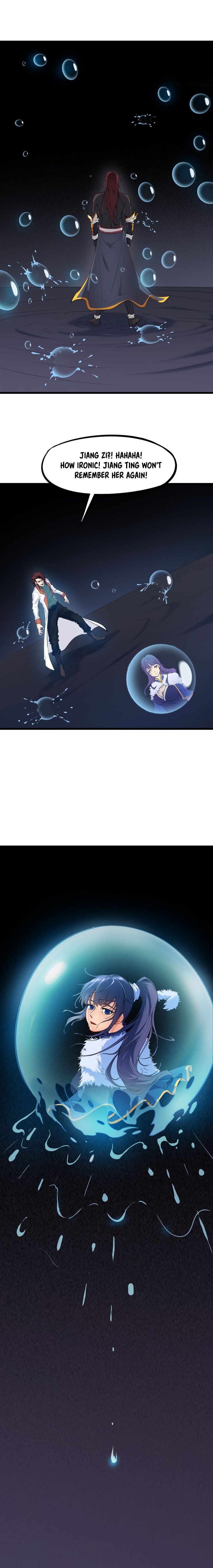 Page 11 of Chapter 25