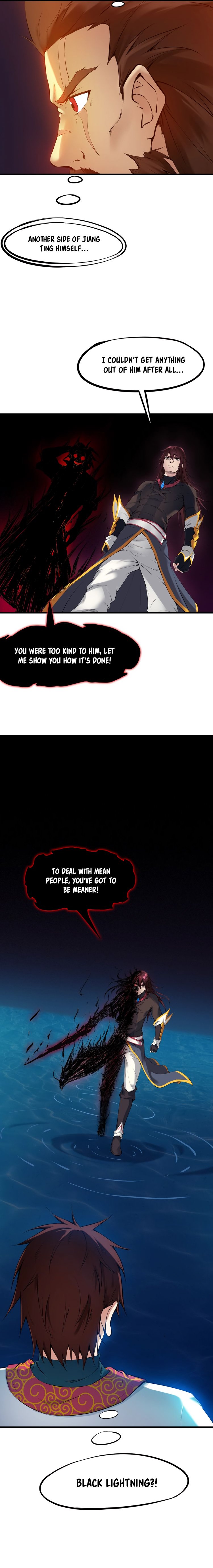 Page 13 of Chapter 25