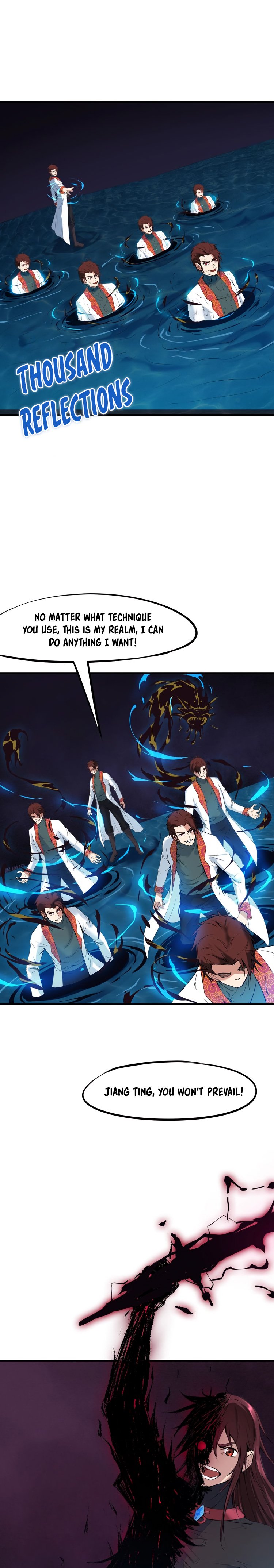Page 14 of Chapter 25