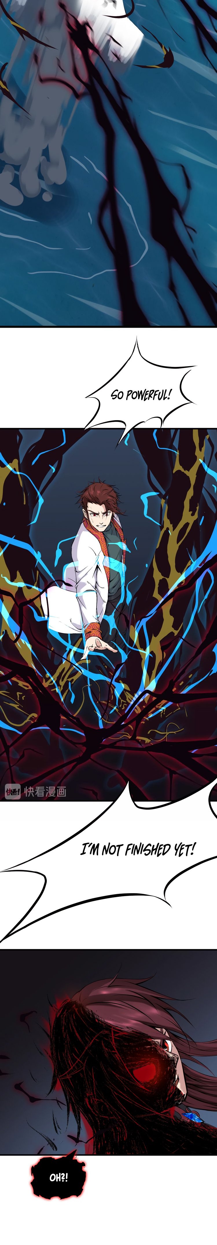 Page 16 of Chapter 25