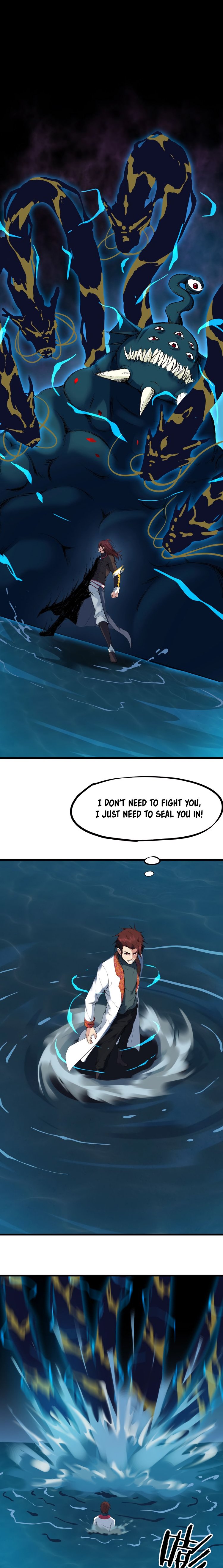 Page 17 of Chapter 25