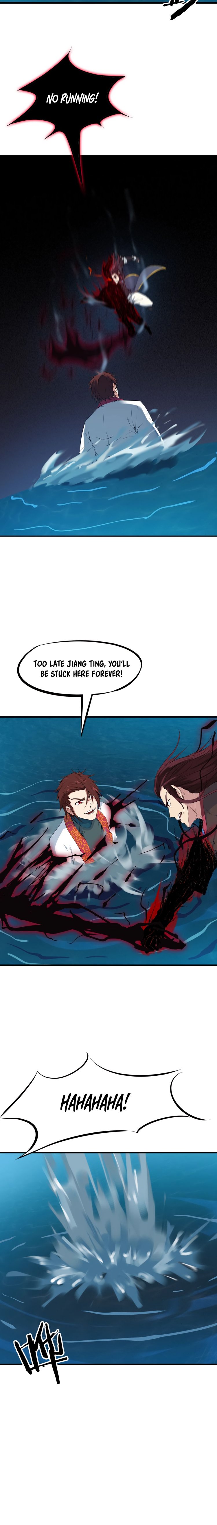 Page 18 of Chapter 25