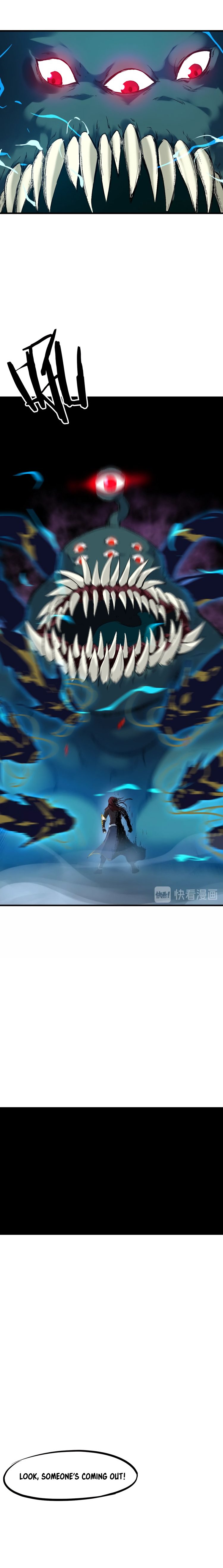 Page 19 of Chapter 25